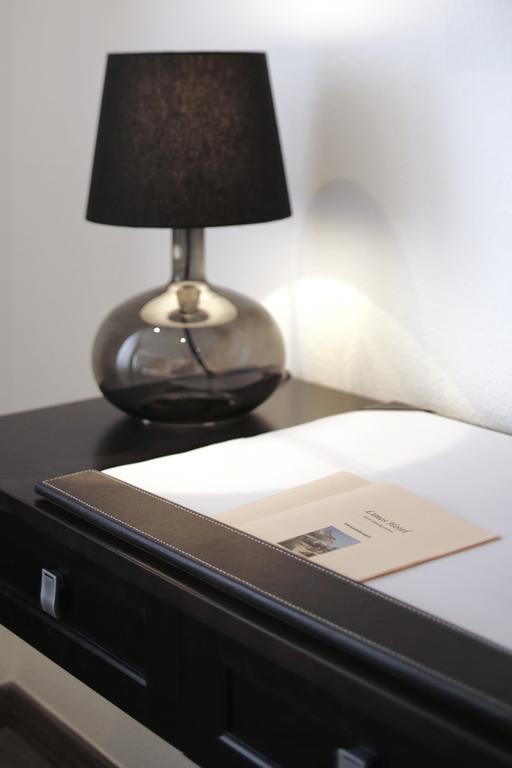 Limes Hotel Wehrheim Room photo